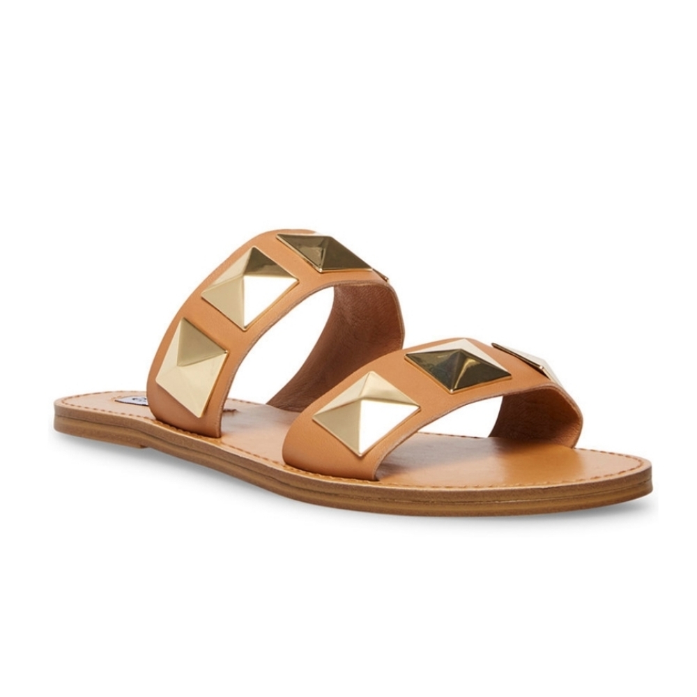 Steve Madden sandals